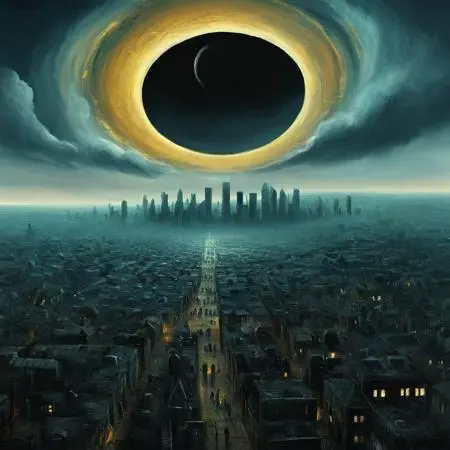 CGI style,Anime Style,Space & Scene,LoRA,SDXL