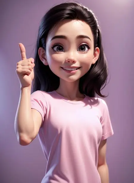 Anime,CGI style,Anime Style,Checkpoint,SD 1.5