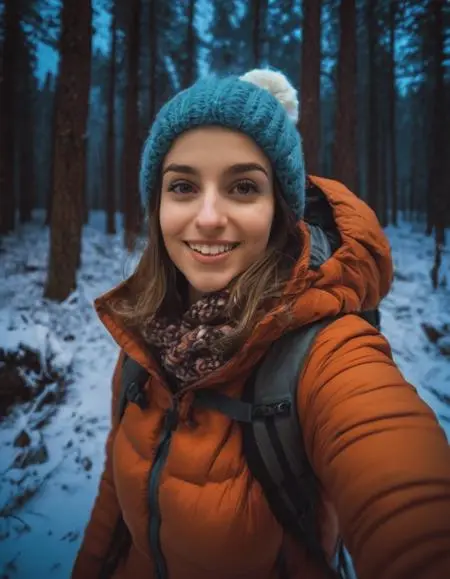 Realistic,Street Photography,Girl,Checkpoint,SDXL