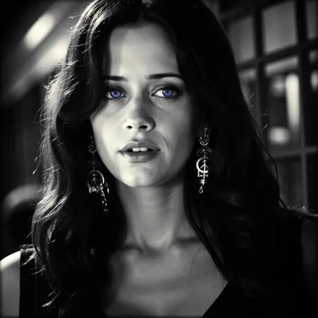 Portrait Photography,Girl,Boy,LoRA,FLUX.1