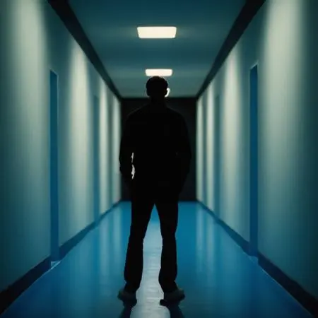 Realistic,Style & Filter,Girl,LoRA,SDXL