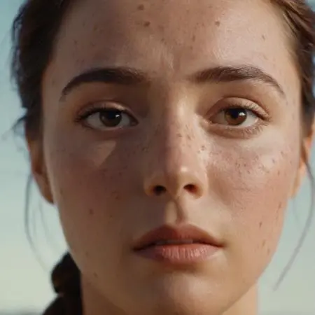 Realistic,Style & Filter,Girl,LoRA,SDXL