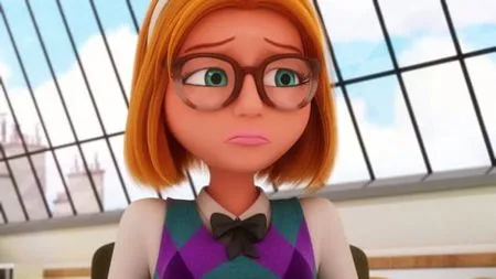 Cartoon style,Anime Character,Girl,LoRA,SD 1.5