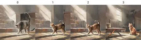 Anime,Anime Style,Girl,LoRA,SDXL