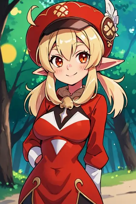 Anime,Anime Style,Girl,Checkpoint,SD 1.5
