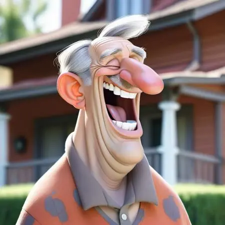 Anime,Cartoon style,Anime Style,LoRA,SDXL