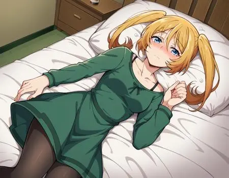 Anime,Anime Style,Girl,LoRA,Pony