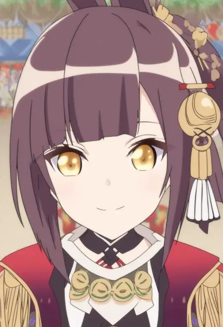 Anime,Anime,Girl,LoRA,Pony