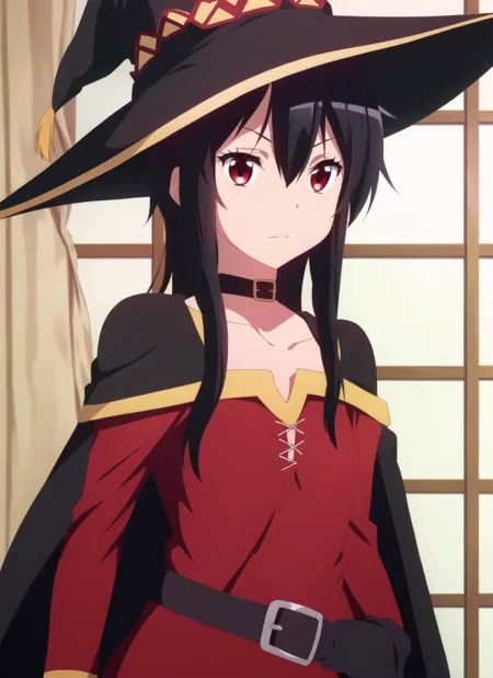 Anime,Anime Style,Girl,LoRA,SD 1.5