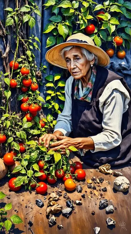 Photography,Realistic,Girl,LoRA,FLUX.1