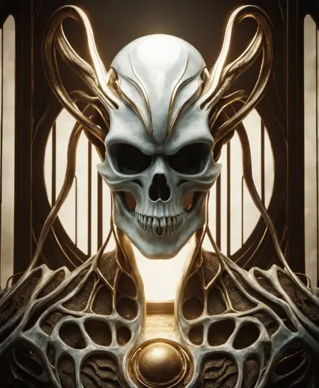 Realistic,Style & Filter,Girl,LoRA,SDXL