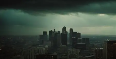 Realistic,CGI style,Style & Filter,LoRA,SDXL