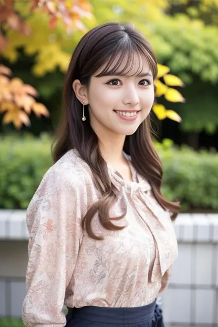 Portrait Photography,Girl,LoRA,SD 1.5