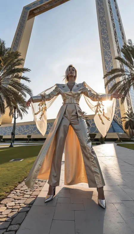 Portrait Photography,Girl,LoRA,FLUX.1