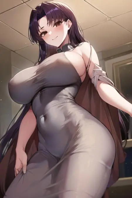 Anime,Anime,Girl,LoRA,SD 1.5