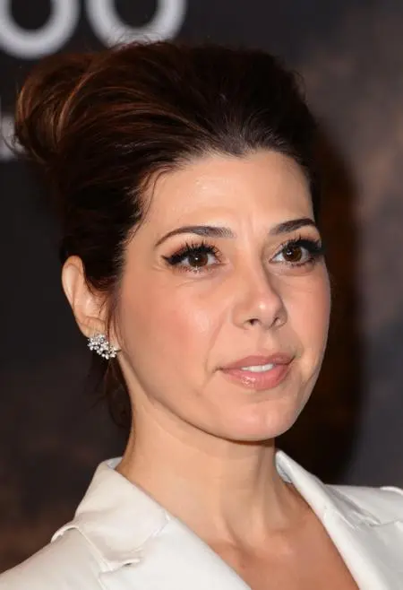 Photography,Girl,Physical/Facial feature,LoRA,FLUX.1