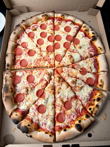 Realistic,Street Photography,Girl,Checkpoint,SD 1.5