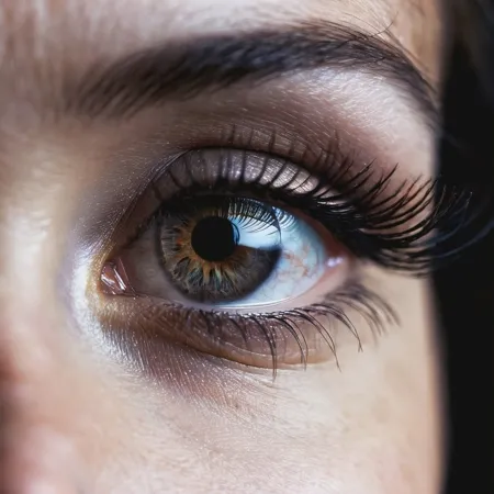 Realistic,Portrait Photography,Girl,Checkpoint,SDXL