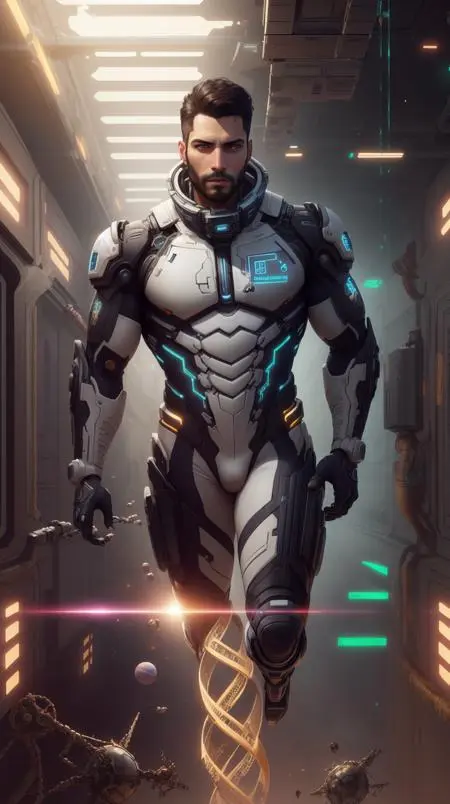 CGI style,Anime Style,Girl,LoRA,SD 1.5