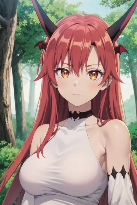 Anime,Anime Character,Girl,Checkpoint,SD 1.5