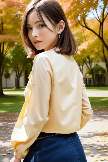 Portrait Photography,Girl,LoRA,SD 1.5