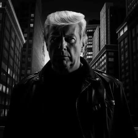 Portrait Photography,Girl,Boy,LoRA,FLUX.1