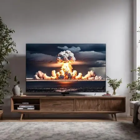 Realistic,Street Photography,Girl,LoRA,SDXL