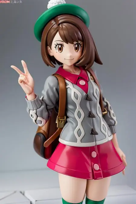 Realistic,Cartoon style,Product Poster,LoRA,SD 1.5