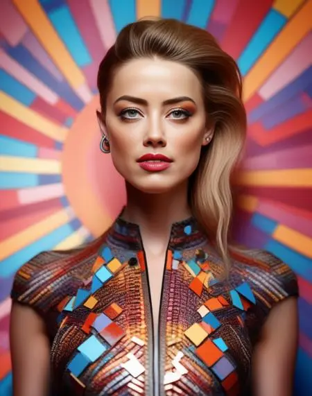 Realistic,Portrait Photography,Girl,LoRA,SDXL