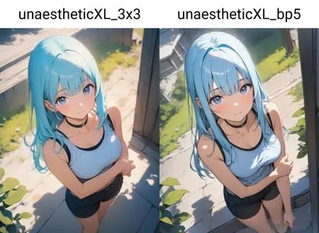 Anime,Anime Style,Girl,Textual Inversion,SDXL