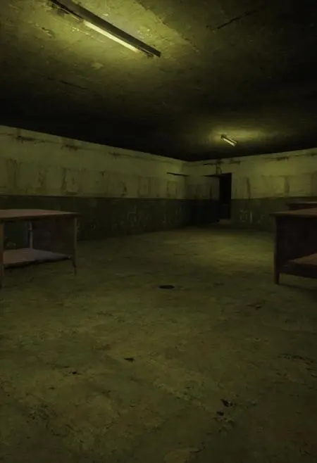 Anime,Anime Style,Girl,LoRA,SDXL