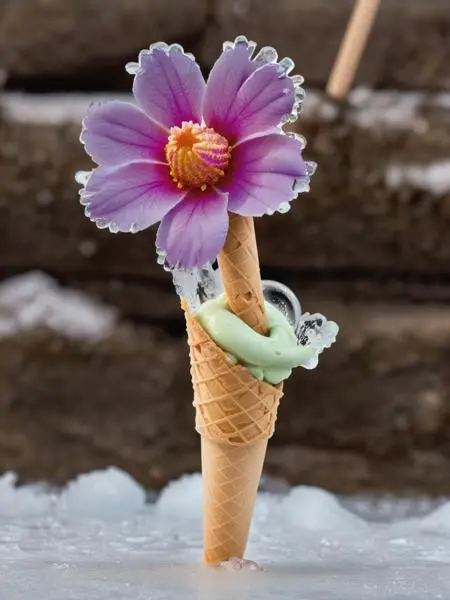 Realistic,CGI style,Style & Filter,Checkpoint,SDXL