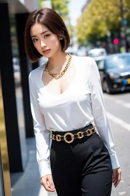 Realistic,Portrait Photography,Girl,LoRA,SD 1.5