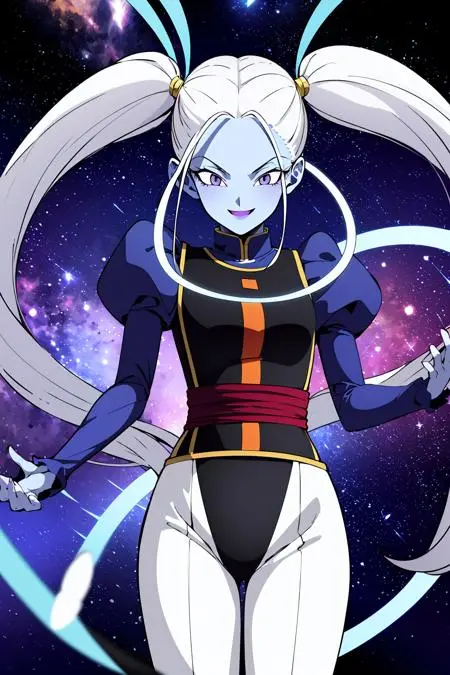 Anime,Anime Character,Girl,LoRA,SD 1.5