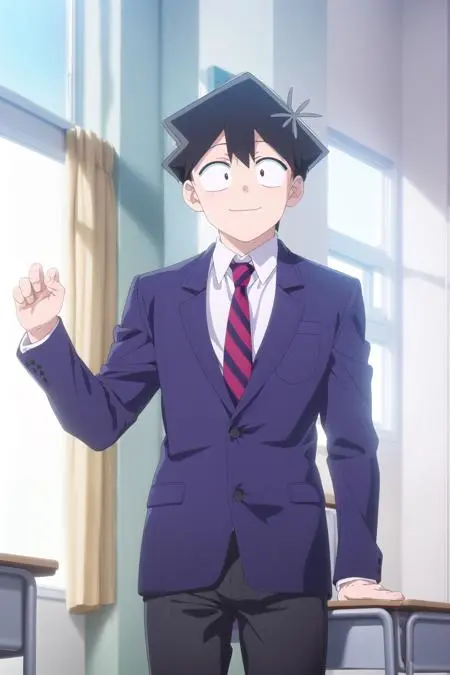 Anime,Anime Style,Girl,LoRA,SD 1.5