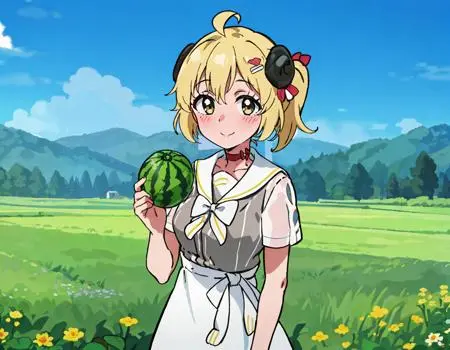 Anime,Anime Style,Girl,Checkpoint,SD 1.5