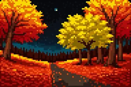 Illustration,Girl,Space & Scene,Checkpoint,SD 1.5