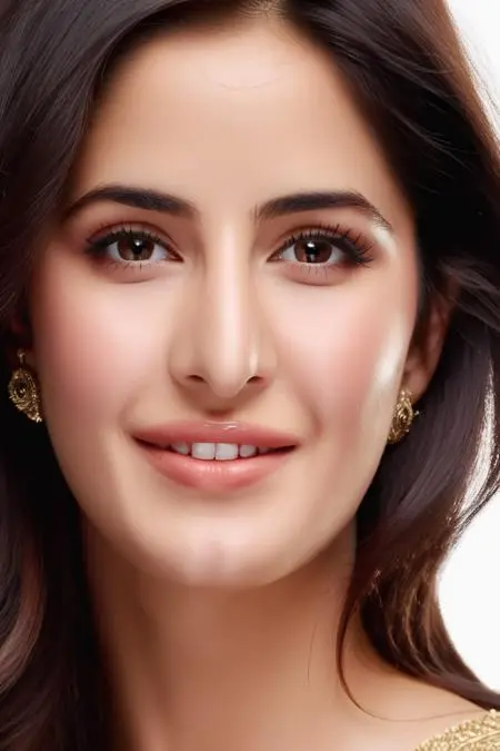 Photography,Realistic,Girl,LoRA,SDXL