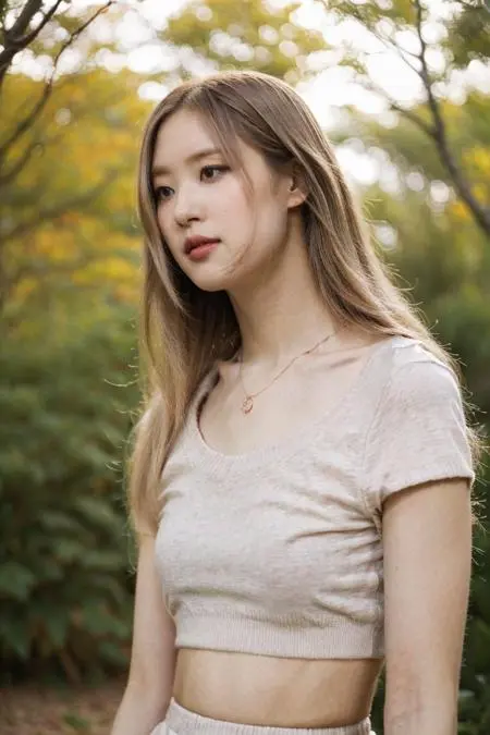 Realistic,Portrait Photography,Girl,LoRA,SD 1.5