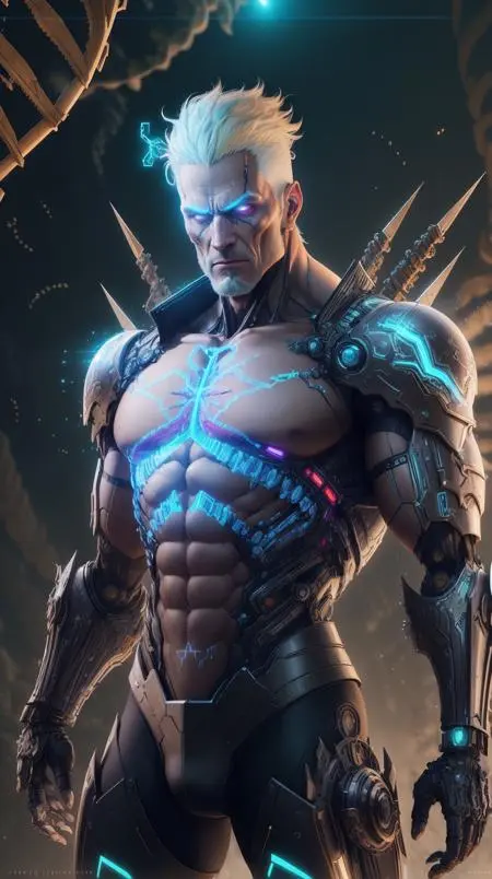 CGI style,Anime Style,Girl,LoRA,SD 1.5