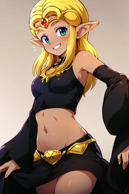 Anime,Anime Character,Girl,LoRA,SD 1.5