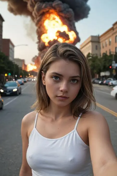 Anime Style,Girl,Style Boost,Checkpoint,Pony