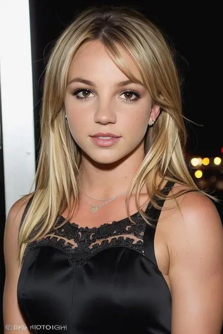 Realistic,Portrait Photography,Girl,LoRA,SD 1.5