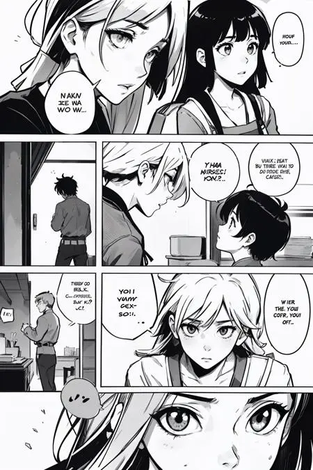 Anime,CGI style,Anime Style,Checkpoint,SD 1.5