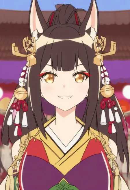 Anime,Anime,Girl,LoRA,Pony