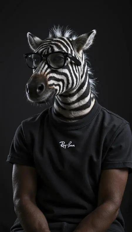 Animal Photography,Animal,LoRA,FLUX.1