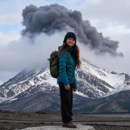 Portrait Photography,Girl,Physical/Facial feature,LoRA,FLUX.1