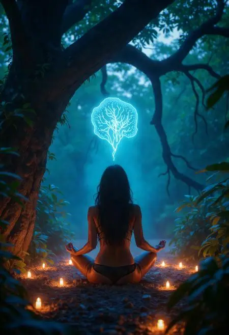 Anime,CGI style,Girl,Other,FLUX.1