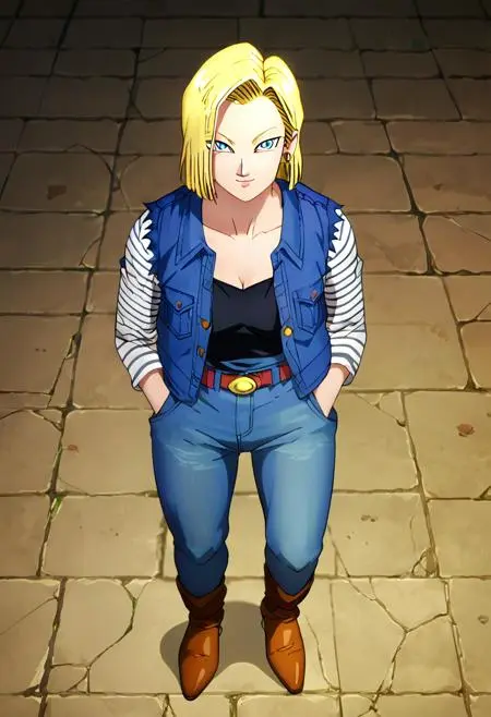 Anime,Anime Character,Girl,LoRA,SDXL