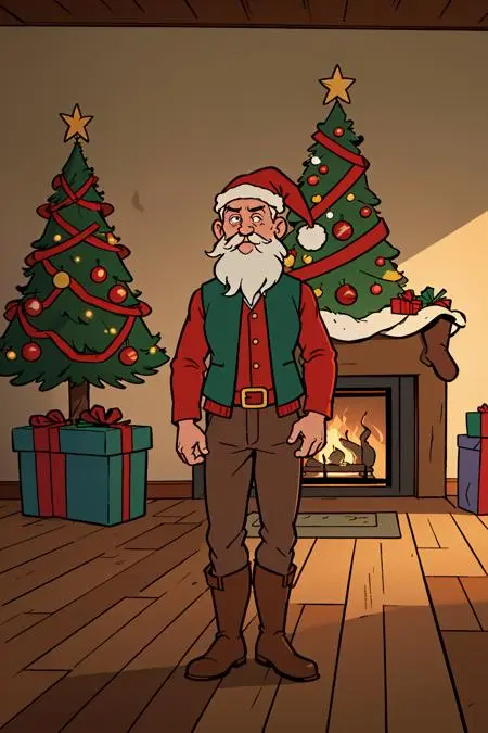 Anime,Anime Style,Girl,LoRA,SD 1.5